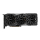 Gigabyte GeForce RTX 2060 GAMING OC PRO 6G GDDR6 rev2.0 - 507748 - zdjęcie 6